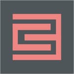 NetZea Studios logo
