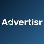 advertisr
