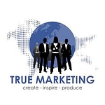 The True Marketing Agency