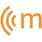 Mvestor Media