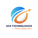 ACS Technologies Dehradun logo