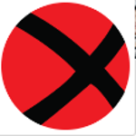 ePerformax Contact Centers & BPO logo
