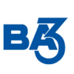 BA3 Digital Marketing