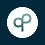 PropOp