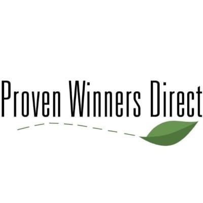 Proven Direct