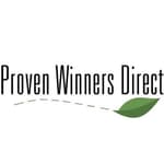 Proven Direct logo