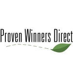 Proven Direct