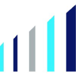 The Performance Marketing Agency logo