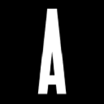 Apropos logo