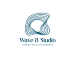Wave 8 Studio