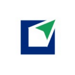 Foresold logo