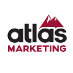 Atlas Marketing