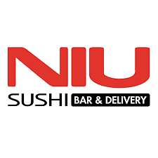 Niu Suhi | Asesroía TI - Web Applicatie