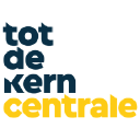 Tot De Kerncentrale