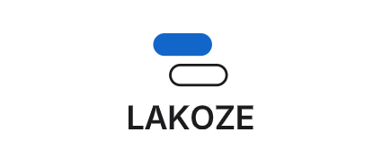 LAKOZE