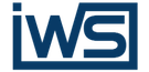 InterWeb Solutions
