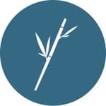 Bamboo Consulting logo