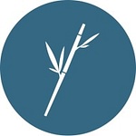 Bamboo Consulting