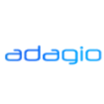 Adagio