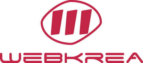 WebKrea