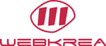 WebKrea logo