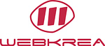 WebKrea