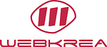 WebKrea logo