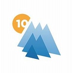 Altitude Marketing logo