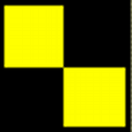 Certified Folder Display Service, Inc. logo