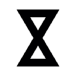 Gegenwart GmbH – Digital Marketing & Branding