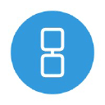 BlockSpaces