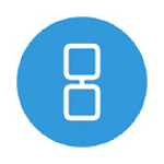 BlockSpaces