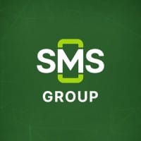 SM3A Mobile Solutions