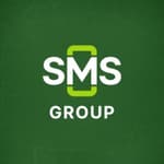 SM3A Mobile Solutions logo