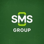 SM3A Mobile Solutions