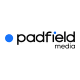 Padfield Media