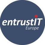 entrust IT