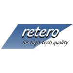 Retero GmbH logo
