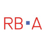 RB Architectes logo