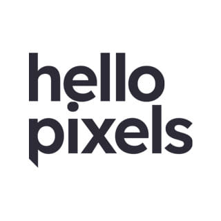 Hellopixels digital agency
