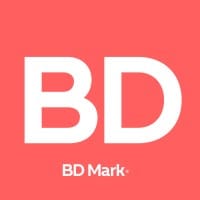 BD Mark