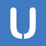 Ubiq Security, Inc.