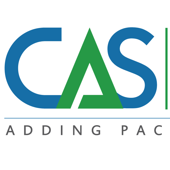 Caliber Accounting Solutions