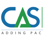 Caliber Accounting Solutions