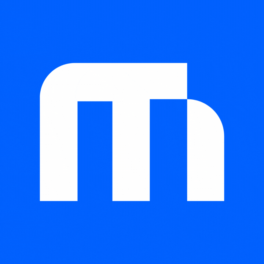 Matthias Niemeck GmbH logo