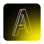 ADHLETIC