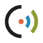 Cause Communications logo