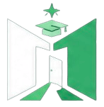 MauqaPakistan