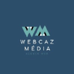 Webcaz Média