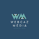 Webcaz Média